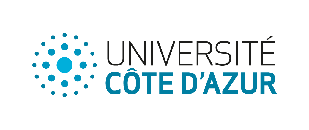 Université Côte d’Azur